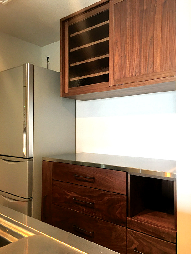 �I�[�_�[�L�b�`���{�[�h